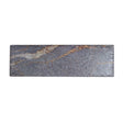 Quarry GN 2/4 53 x 16.2cm (21 x 6 3/8") - Pack 2
