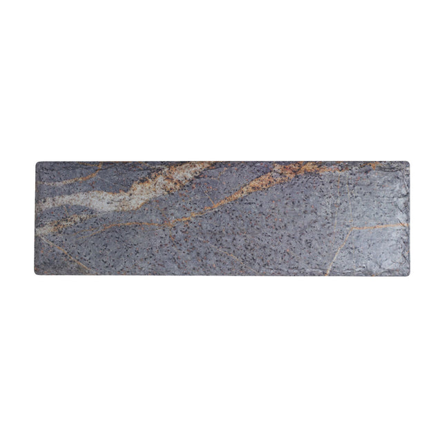 Quarry GN 2/4 53 x 16.2cm (21 x 6 3/8") - Pack 2