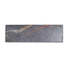 Quarry GN 2/4 53 x 16.2cm (21 x 6 3/8") - Pack 2
