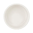 Nu Bento White Round Ramekin 7.6 x 3.8cm 10.4cl (3 x 1 1/2" 3 1/2oz) - Pack 12