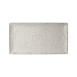 Pompeii Stone GN 1/3 32.5cm x 17.5cm (12 3/4 x 7") - Pack 3