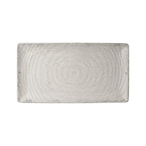 Pompeii Stone GN 1/3 32.5cm x 17.5cm (12 3/4 x 7") - Pack 3