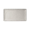 Pompeii Stone GN 1/3 32.5cm x 17.5cm (12 3/4 x 7") - Pack 3