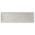 Pompeii Stone GN 2/4 53 x 16.2cm (21 x 6 3/8") - Pack 1