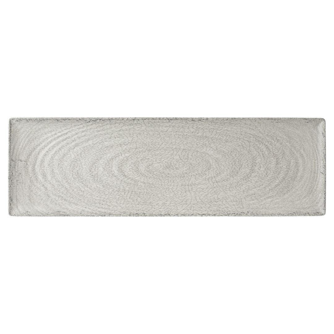 Pompeii Stone GN 2/4 53 x 16.2cm (21 x 6 3/8") - Pack 1
