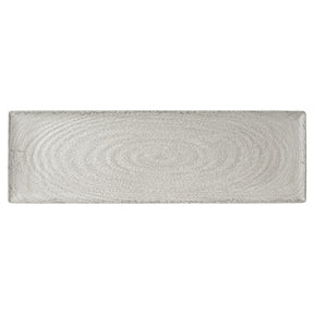 Pompeii Stone GN 2/4 53 x 16.2cm (21 x 6 3/8") - Pack 1