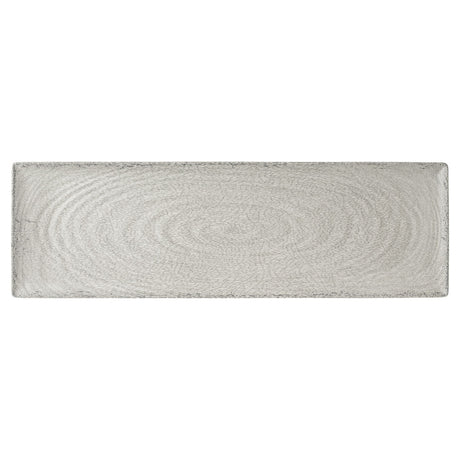 Pompeii Stone GN 2/4 53 x 16.2cm (21 x 6 3/8") - Pack 1