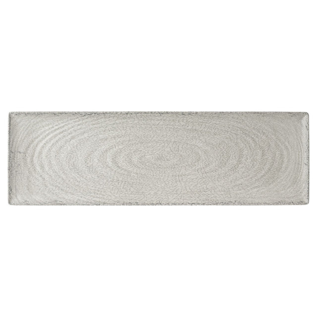 Pompeii Stone GN 2/4 53 x 16.2cm (21 x 6 3/8") - Pack 1