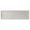 Pompeii Stone GN 2/4 53 x 16.2cm (21 x 6 3/8") - Pack 1