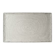 Pompeii Stone GN 1/1 53 x 32.5cm (20 7/8 x 12 3/4") - Pack 1