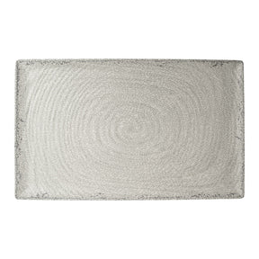 Pompeii Stone GN 1/1 53 x 32.5cm (20 7/8 x 12 3/4") - Pack 1