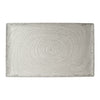 Pompeii Stone GN 1/1 53 x 32.5cm (20 7/8 x 12 3/4") - Pack 1