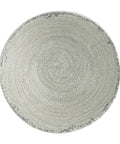 Pompeii Stone Bowl 9.52cm 14.78cl (3 3/4" 5oz) - Pack 6