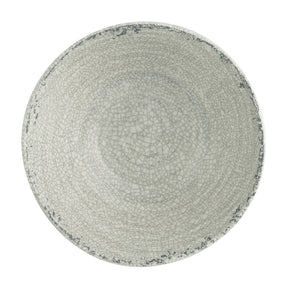 Pompeii Stone Bowl 9.52cm 14.78cl (3 3/4" 5oz) - Pack 6