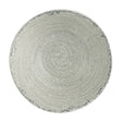 Pompeii Stone Bowl 13.97cm 37.7cl (5 1/2" 12 3/4oz) - Pack 6