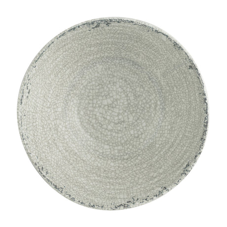 Pompeii Stone Bowl 17.78cm 85.76cl (7" 29oz) - Pack 6