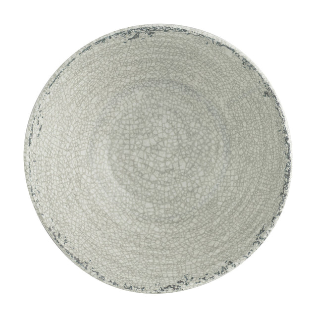 Pompeii Stone Bowl 17.78cm 85.76cl (7" 29oz) - Pack 6