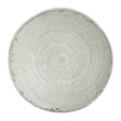 Pompeii Stone Bowl 23.8cm 136cl (9 3/8" 46oz) - Pack 2