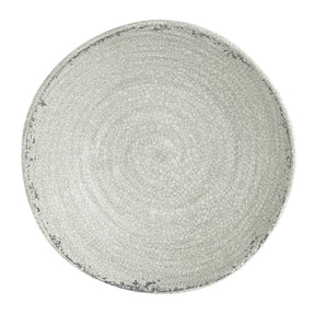 Pompeii Stone Bowl 23.8cm 136cl (9 3/8" 46oz) - Pack 2