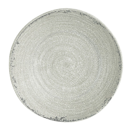Pompeii Stone Bowl 23.8cm 136cl (9 3/8" 46oz) - Pack 2