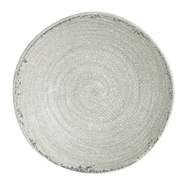 Pompeii Stone Bowl 23.8cm 136cl (9 3/8" 46oz) - Pack 2