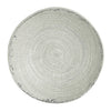 Pompeii Stone Bowl 23.8cm 136cl (9 3/8" 46oz) - Pack 2