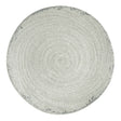 Pompeii Stone Plate 22.86cm (9") - Pack 12