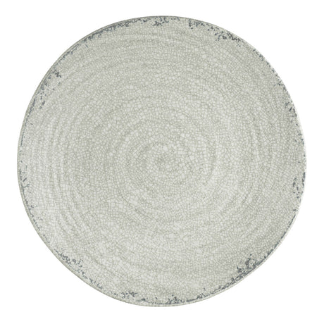 Pompeii Stone Plate 22.86cm (9") - Pack 12