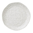 Rocca Round Plate 27cm (10 5/8") - Pack 6