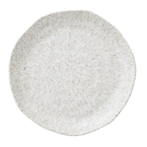 Rocca Round Plate 27cm (10 5/8") - Pack 6