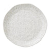 Rocca Round Plate 27cm (10 5/8") - Pack 6