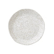 Rocca Round Plate 21cm (8 1/4") - Pack 6