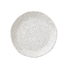 Rocca Round Plate 21cm (8 1/4") - Pack 6