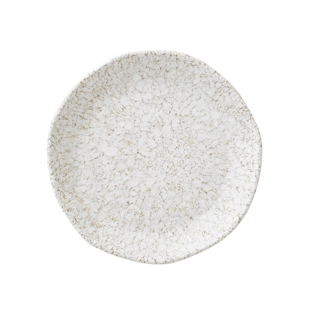 Rocca Round Plate 21cm (8 1/4") - Pack 6