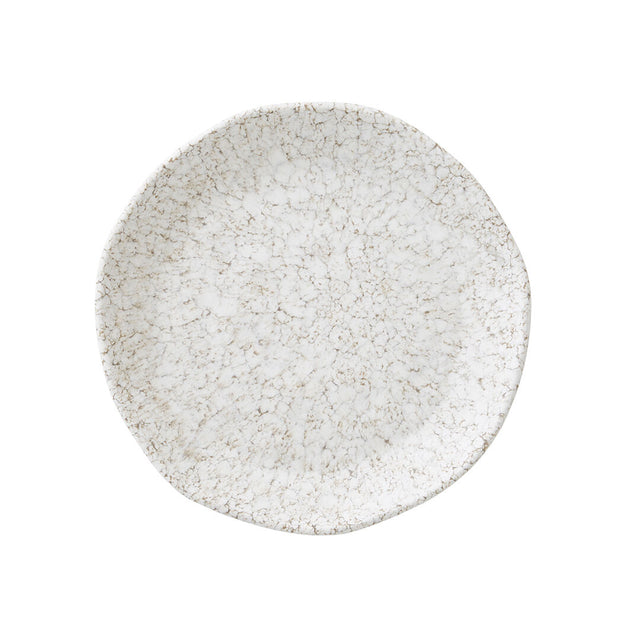 Rocca Round Plate 21cm (8 1/4") - Pack 6