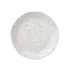 Rocca Round Plate 21cm (8 1/4") - Pack 6
