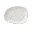 Rocca Appetizer Plate 16.3 x 12cm (6 3/7 x 4 5/7") - Pack 12