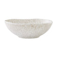 Rocca Round Bowl 25.5 x 8.5cm 130cl (10 x 3 1/3" 50 5/7oz) - Pack 6