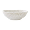 Rocca Round Bowl 25.5 x 8.5cm 130cl (10 x 3 1/3" 50 5/7oz) - Pack 6