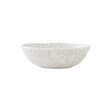 Rocca Round Bowl 18 x 5.5cm 60cl (7 x 2 1/6" 20 2/7oz) - Pack 6