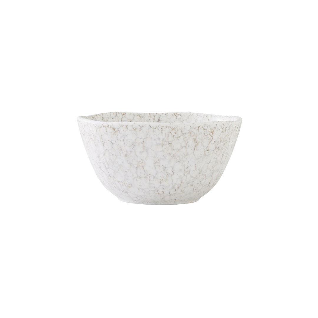 Rocca Round Bowl 15 x 7.7cm 70cl (6 x 3" 23 2/3oz) - Pack 6