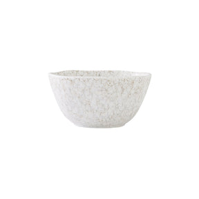 Rocca Round Bowl 15 x 7.7cm 70cl (6 x 3" 23 2/3oz) - Pack 6