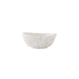 Rocca Round Bowl 13 x 5.7cm 30cl (5 1/8 x 2 1/4" 10oz) - Pack 12