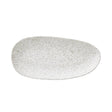 Rocca Oval Platter 30.7 x 15cm (12 x 6") - Pack 6