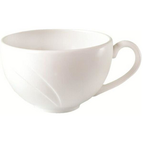 Alvo_Low_Cup_8.5cl_(3oz)_-_Pack_12
