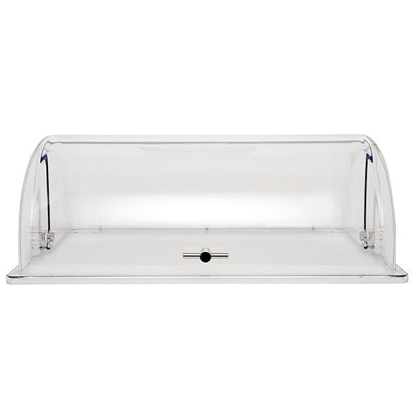 Bakery Split Cover for GN 1/1 54.6 x 34.9cm (21 1/2 x 13 3/4") - Pack 1