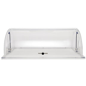 Bakery Split Cover for GN 1/1 54.6 x 34.9cm (21 1/2 x 13 3/4") - Pack 1