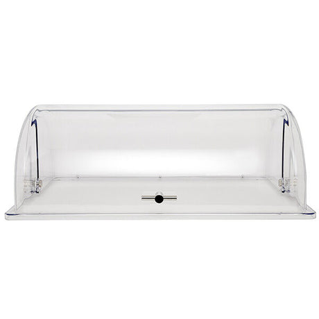 Bakery Split Cover for GN 1/1 54.6 x 34.9cm (21 1/2 x 13 3/4") - Pack 1