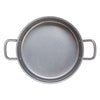 Metal Sauce Pan With Handles 80cl (27oz) - Pack 24