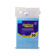 J_Cloth_50pk_-_BLUE